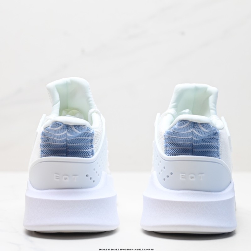 아디다스 EQT 농구 ADV