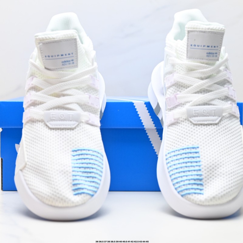 아디다스 EQT 농구 ADV