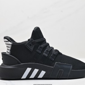 아디다스 EQT 농구 ADV