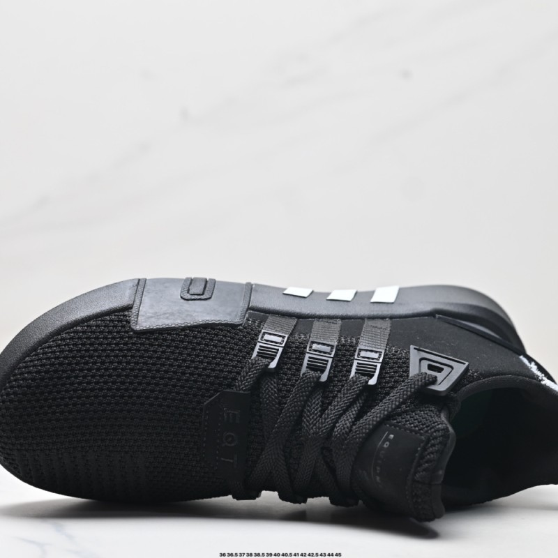 아디다스 EQT 농구 ADV