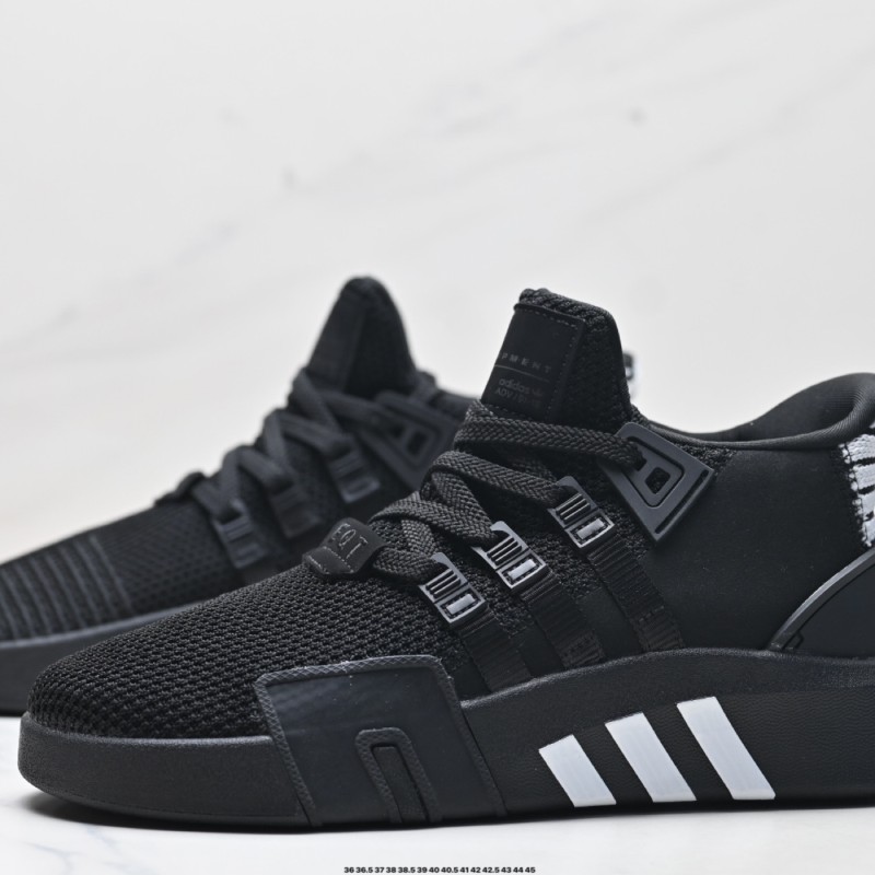 아디다스 EQT 농구 ADV