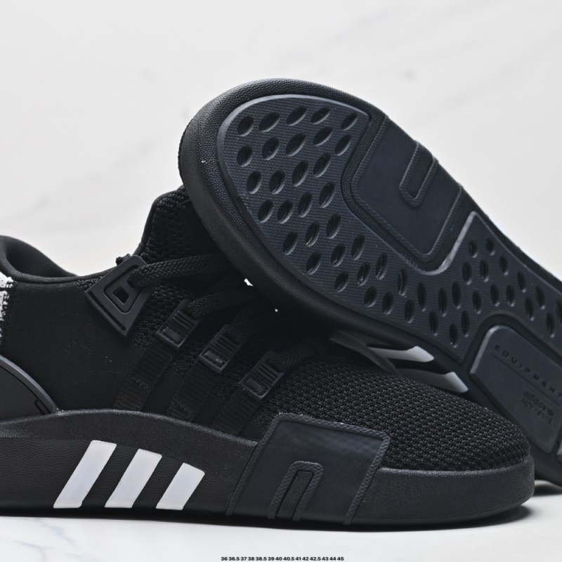 아디다스 EQT 농구 ADV