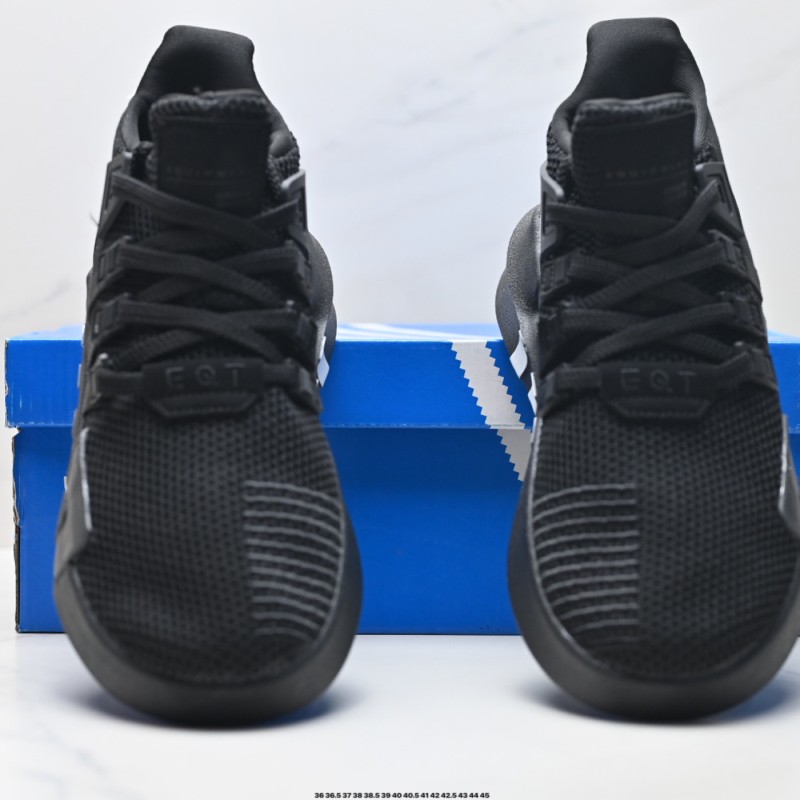 아디다스 EQT 농구 ADV