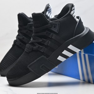 아디다스 EQT 농구 ADV