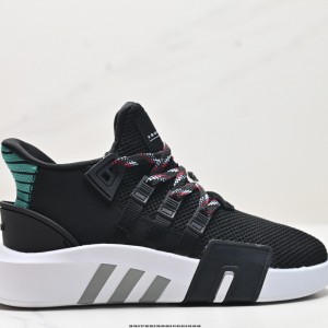 아디다스 EQT 농구 ADV