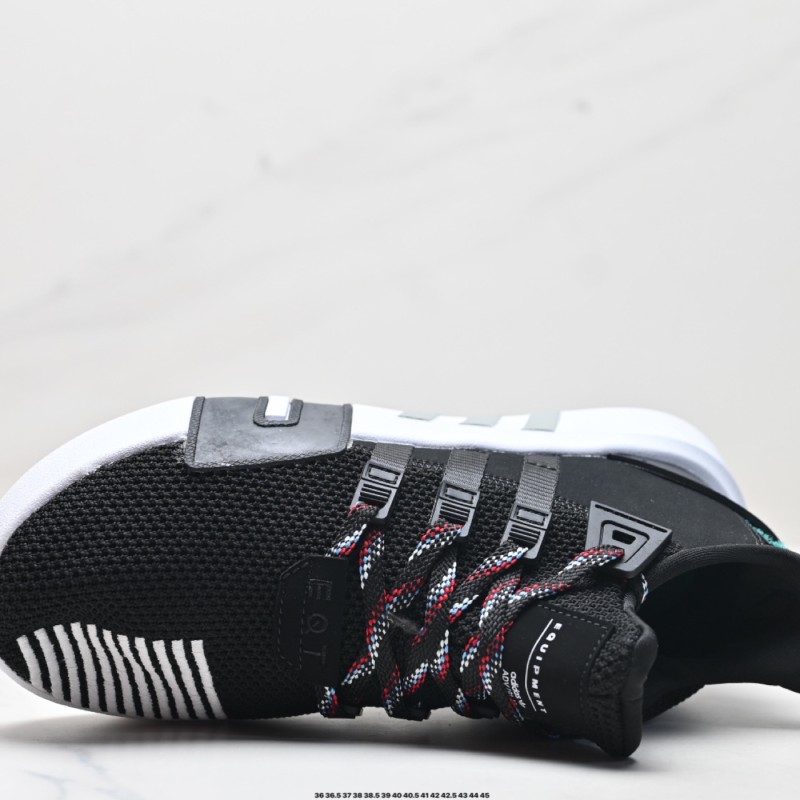 아디다스 EQT 농구 ADV