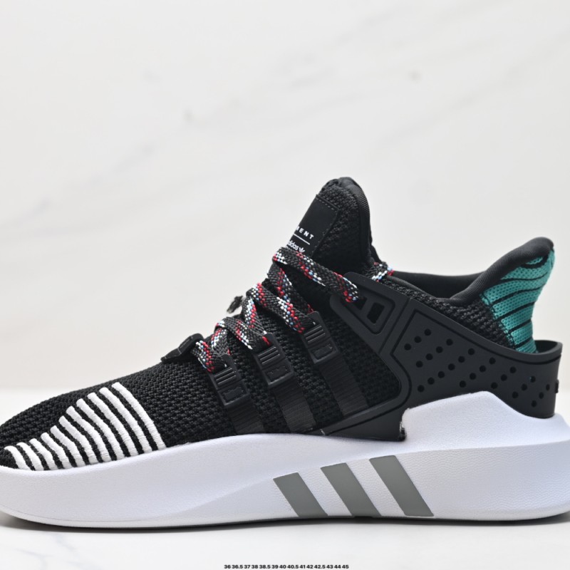 아디다스 EQT 농구 ADV