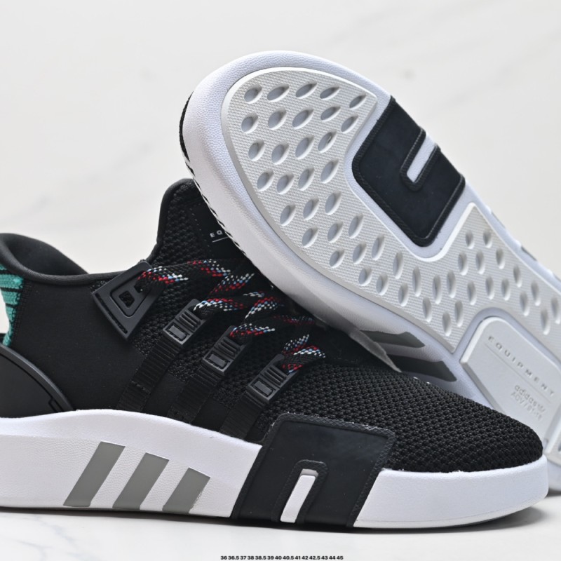 아디다스 EQT 농구 ADV