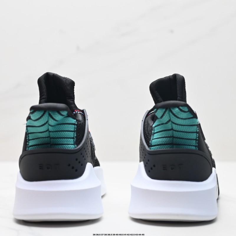 아디다스 EQT 농구 ADV