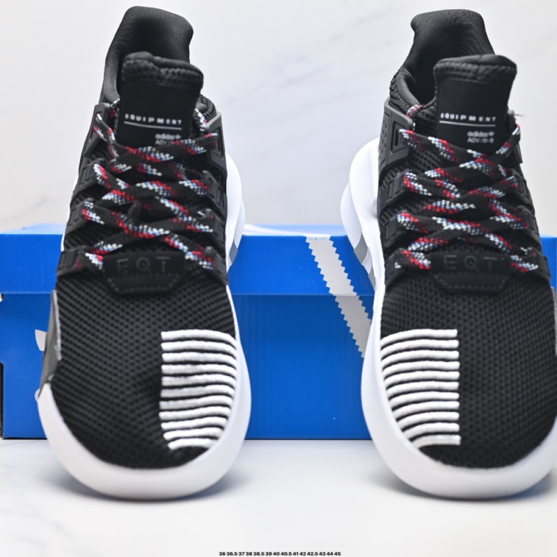 아디다스 EQT 농구 ADV