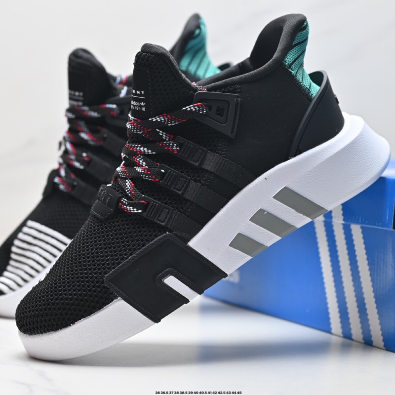 아디다스 EQT 농구 ADV