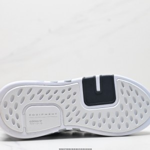 아디다스 EQT 농구 ADV