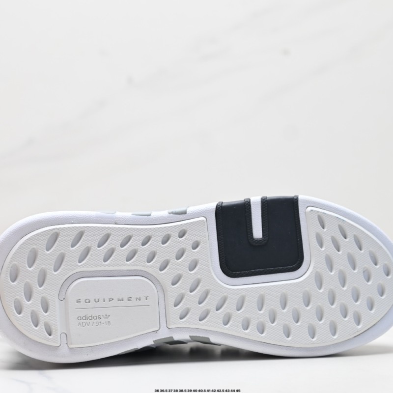 아디다스 EQT 농구 ADV