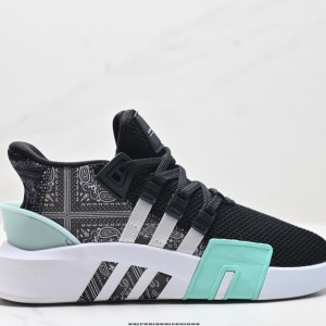 아디다스 EQT 농구 ADV