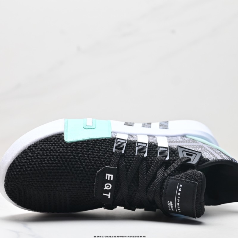 아디다스 EQT 농구 ADV