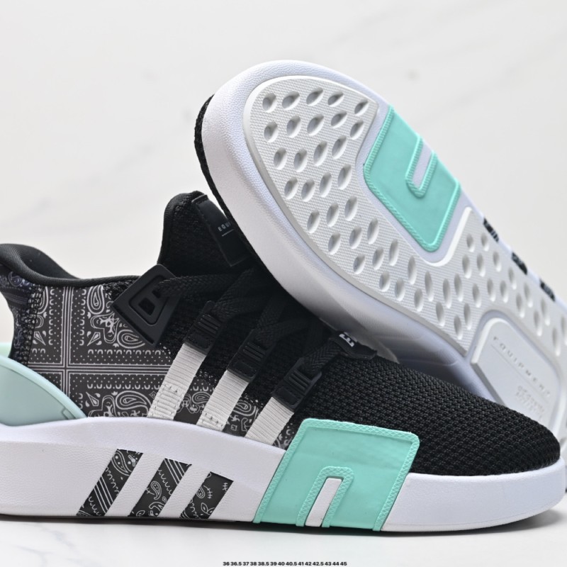 아디다스 EQT 농구 ADV