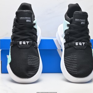 아디다스 EQT 농구 ADV