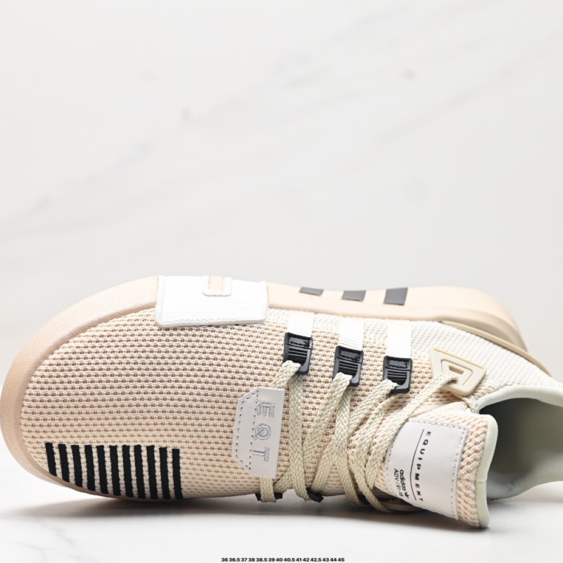 아디다스 EQT 농구 ADV