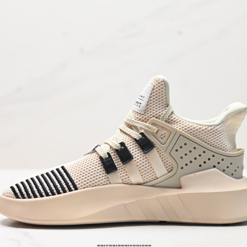 아디다스 EQT 농구 ADV