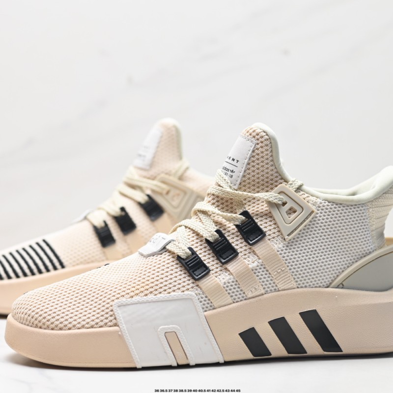 아디다스 EQT 농구 ADV