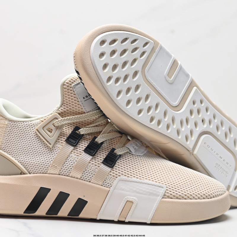 아디다스 EQT 농구 ADV