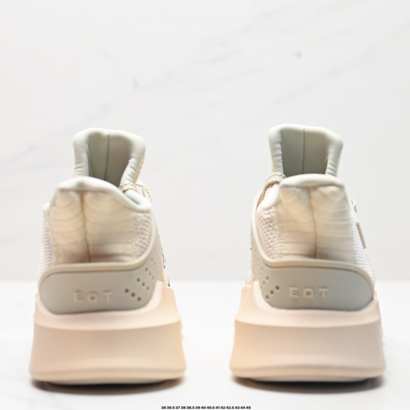 아디다스 EQT 농구 ADV