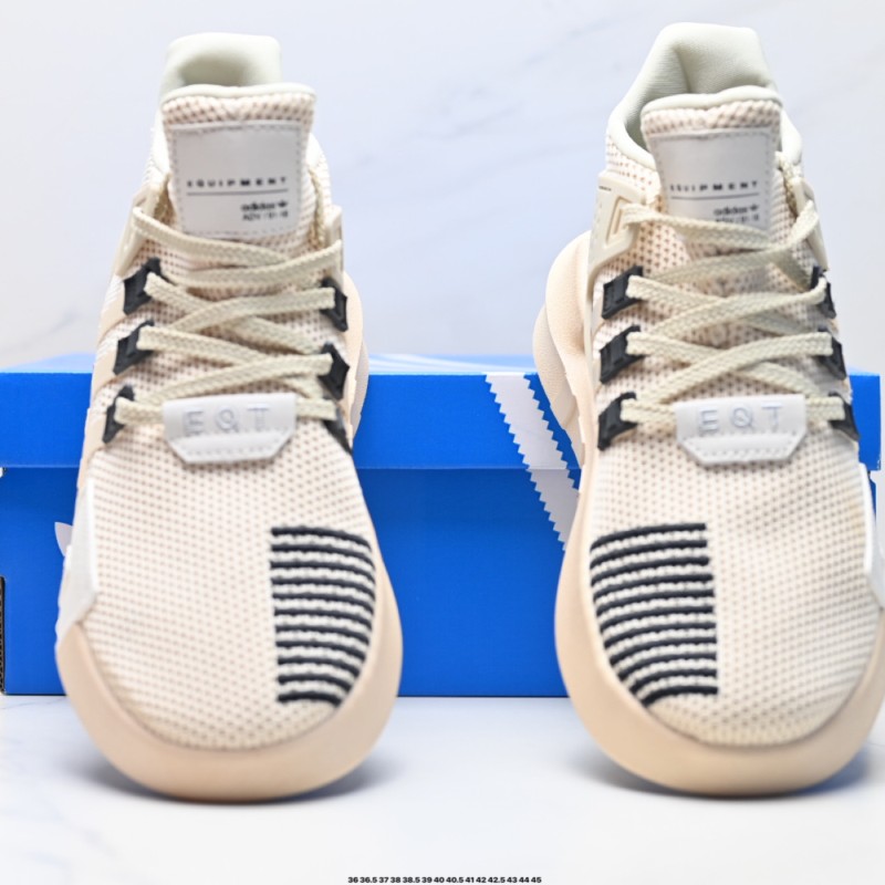 아디다스 EQT 농구 ADV