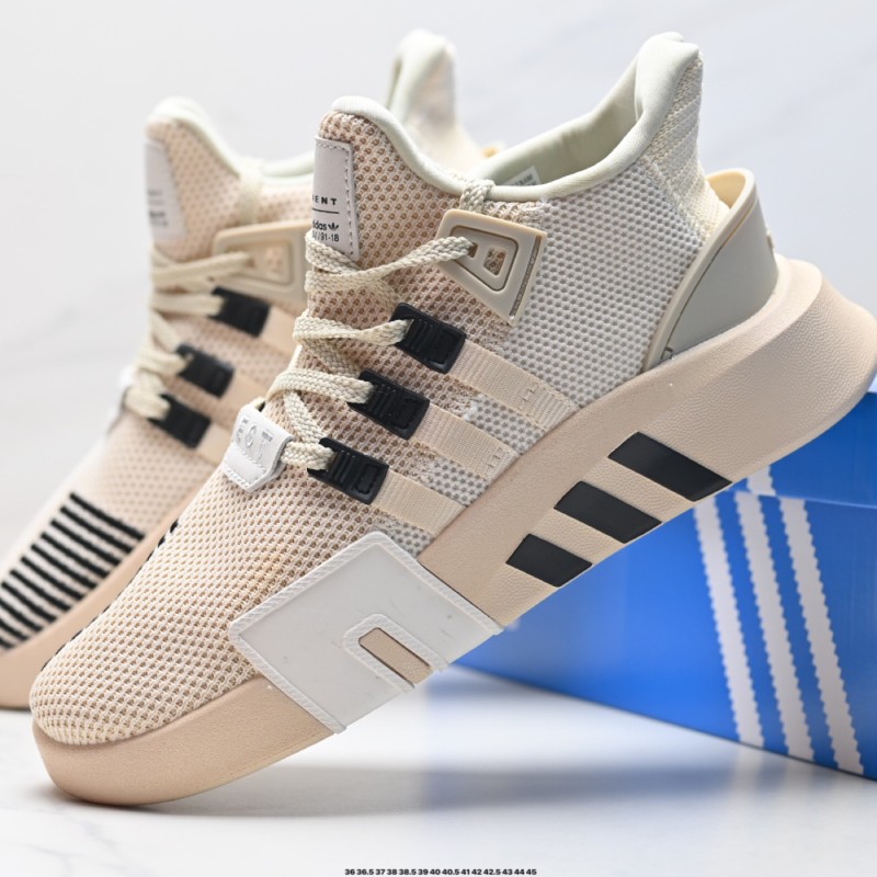 아디다스 EQT 농구 ADV