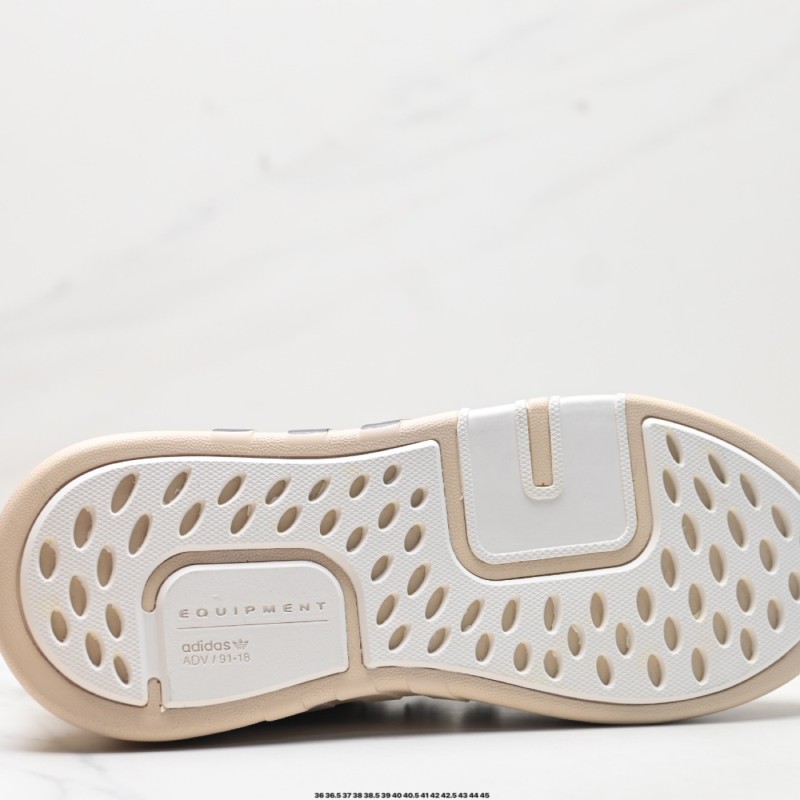 아디다스 EQT 농구 ADV