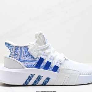 아디다스 EQT 농구 ADV