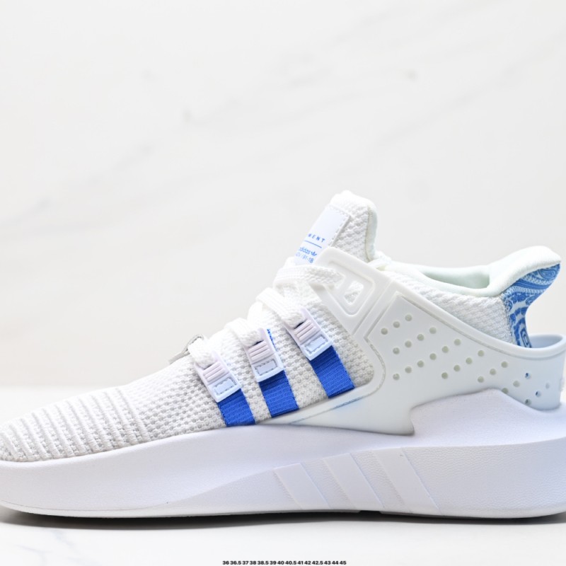 아디다스 EQT 농구 ADV