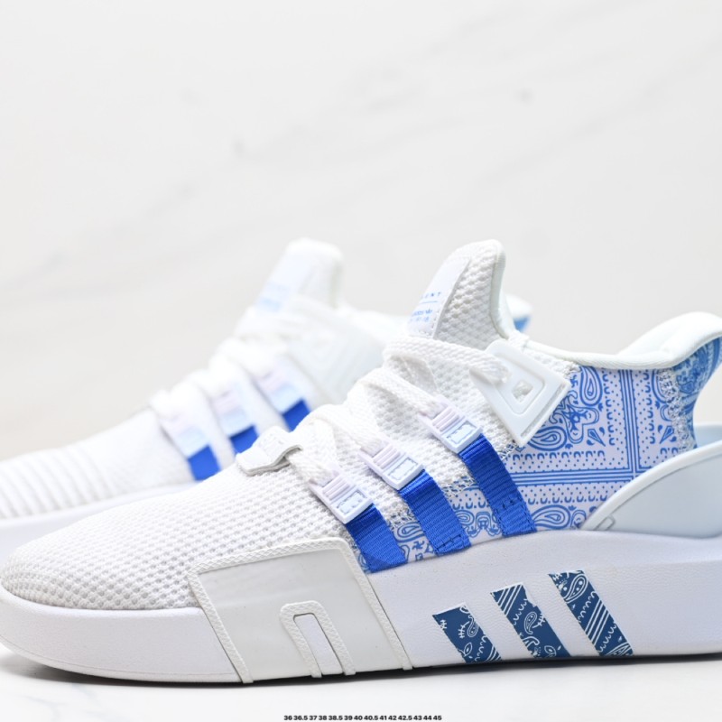 아디다스 EQT 농구 ADV