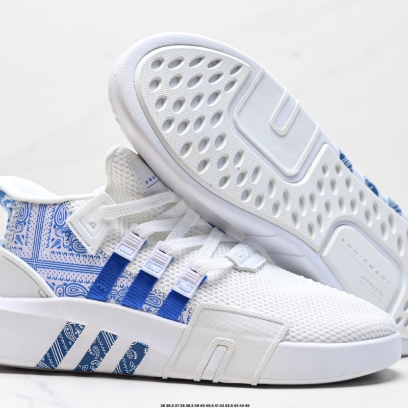 아디다스 EQT 농구 ADV