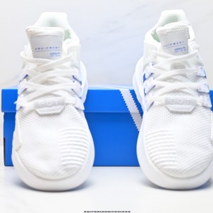 아디다스 EQT 농구 ADV