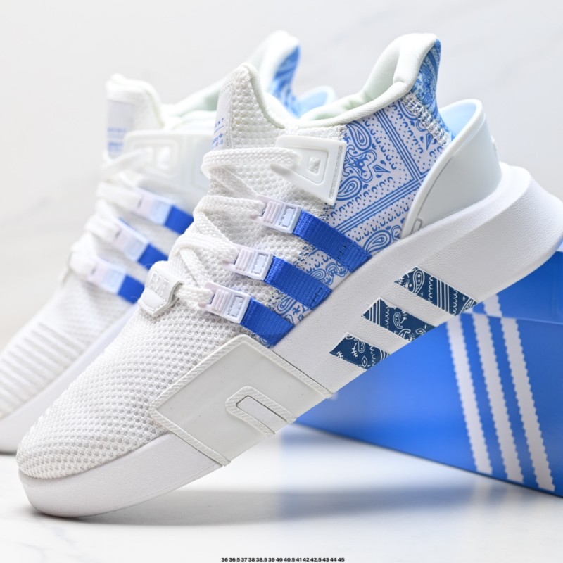 아디다스 EQT 농구 ADV