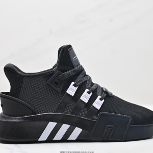 아디다스 EQT 농구 ADV