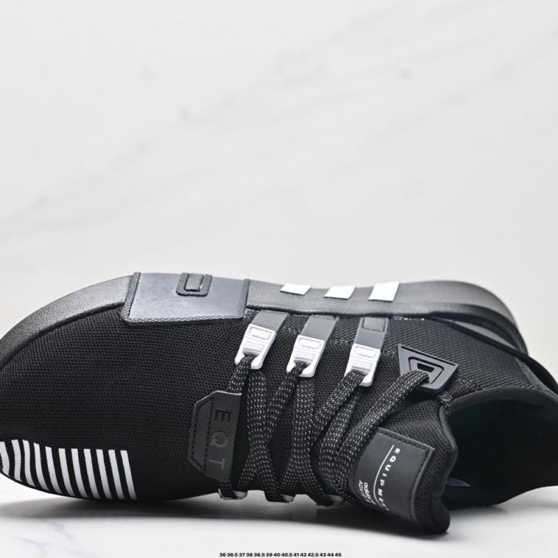 아디다스 EQT 농구 ADV