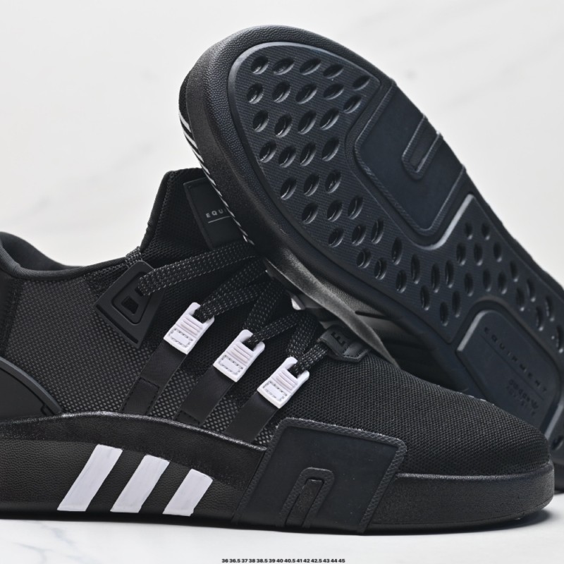 아디다스 EQT 농구 ADV