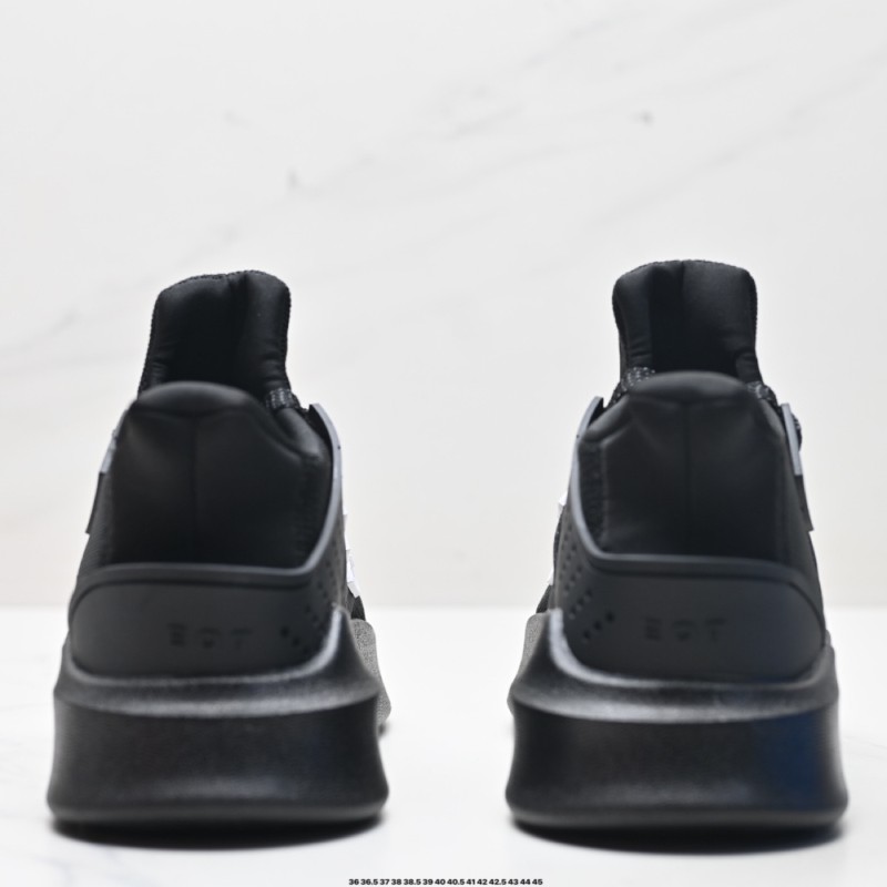 아디다스 EQT 농구 ADV