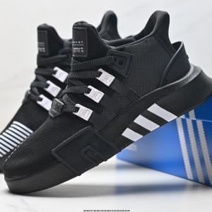 아디다스 EQT 농구 ADV