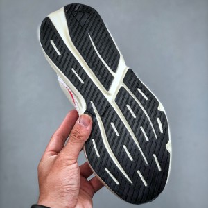 아디다스 E 광고 라이트블레이즈