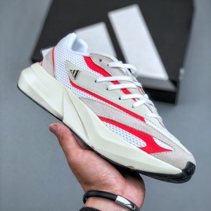 아디다스 E 광고 라이트블레이즈