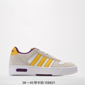 아디다스 D-PAD 클래식