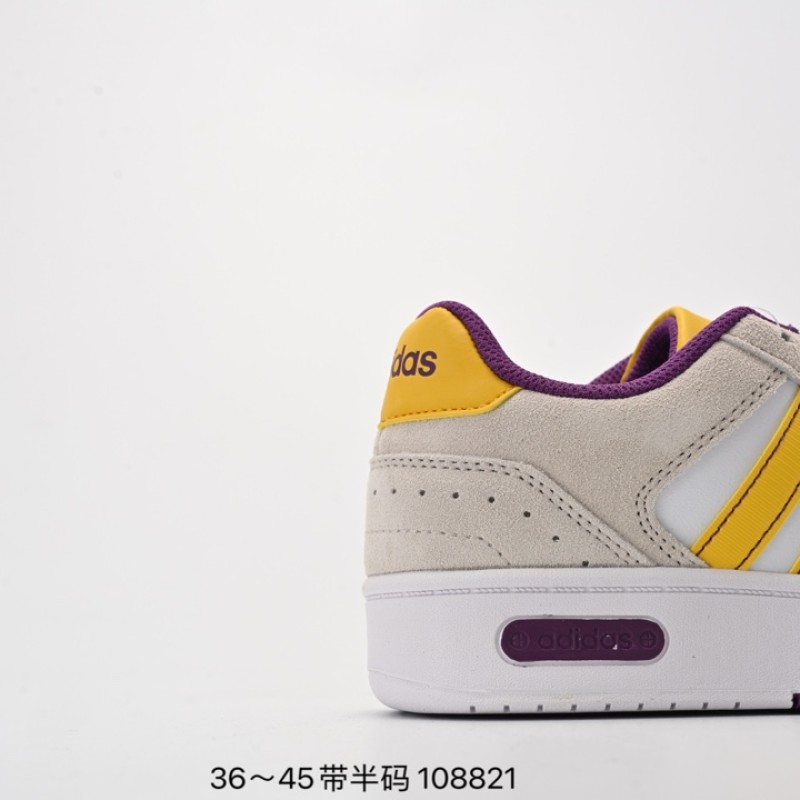 아디다스 D-PAD 클래식