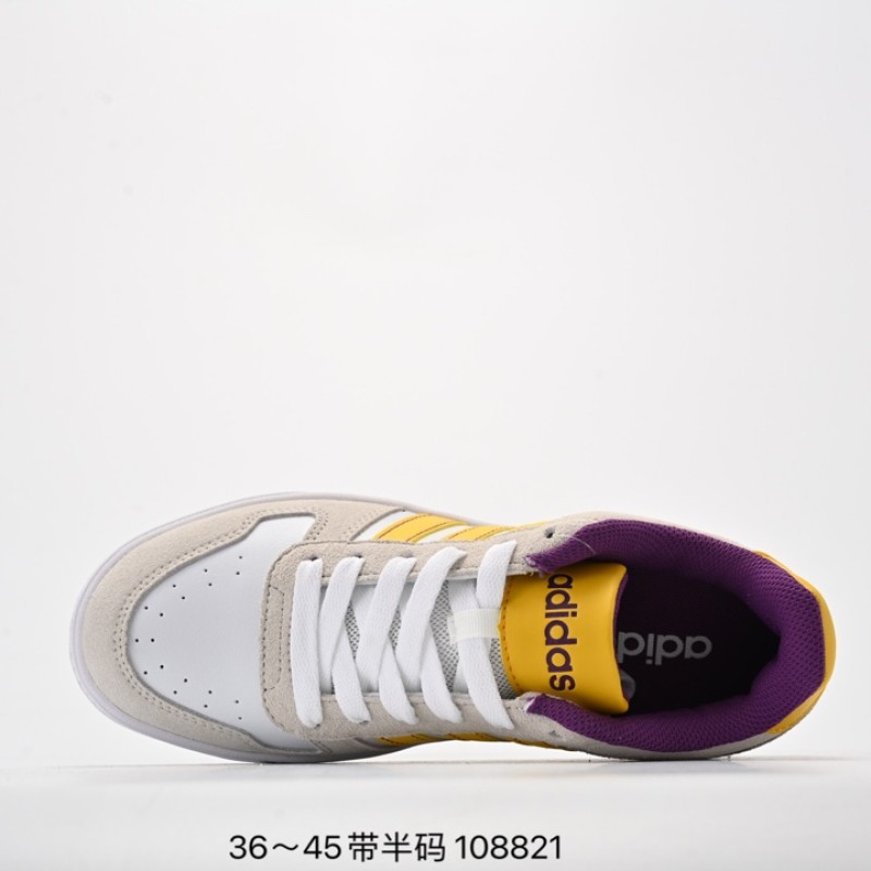 아디다스 D-PAD 클래식