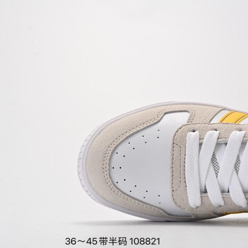 아디다스 D-PAD 클래식