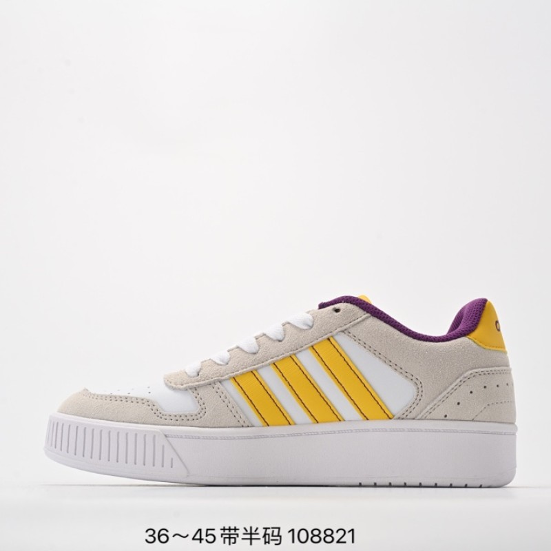 아디다스 D-PAD 클래식