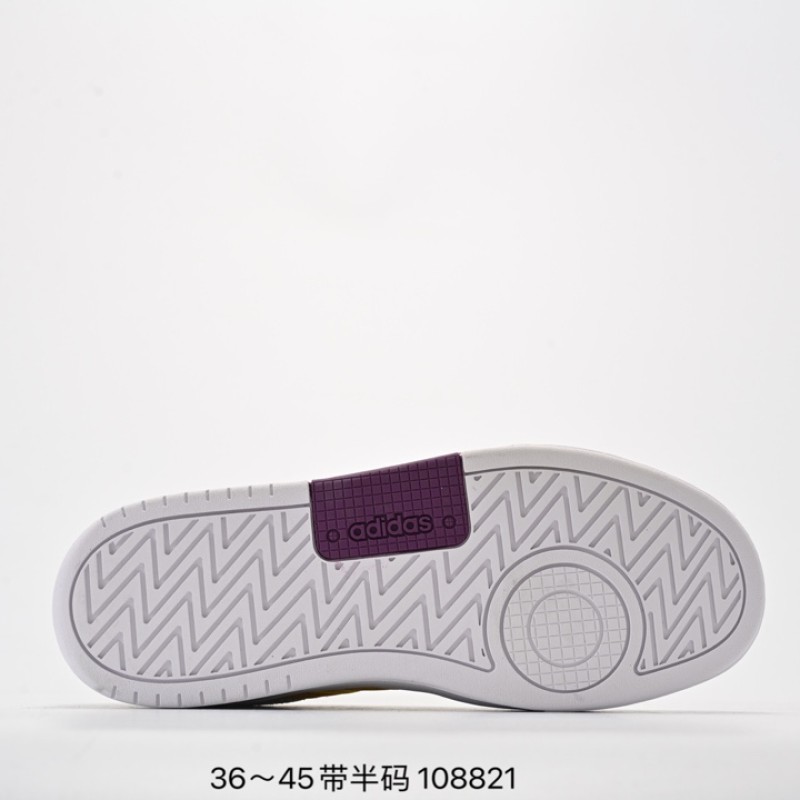 아디다스 D-PAD 클래식