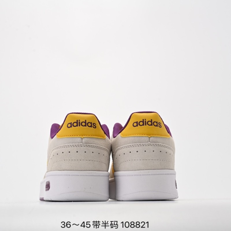 아디다스 D-PAD 클래식