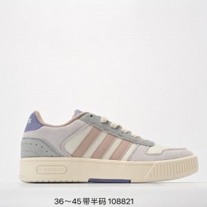 아디다스 D-PAD 클래식